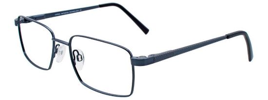 Picture of Cargo Eyeglasses C5039