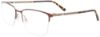 Picture of Oak Nyc Eyeglasses O3016