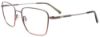 Picture of Oak Nyc Eyeglasses O3015