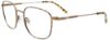 Picture of Oak Nyc Eyeglasses O3021