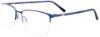 Picture of Oak Nyc Eyeglasses O3016