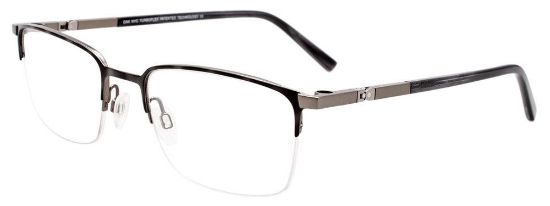 Picture of Oak Nyc Eyeglasses O3009