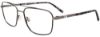 Picture of Oak Nyc Eyeglasses O3003