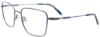 Picture of Oak Nyc Eyeglasses O3015