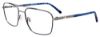 Picture of Oak Nyc Eyeglasses O3003