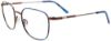 Picture of Oak Nyc Eyeglasses O3021