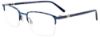 Picture of Oak Nyc Eyeglasses O3009