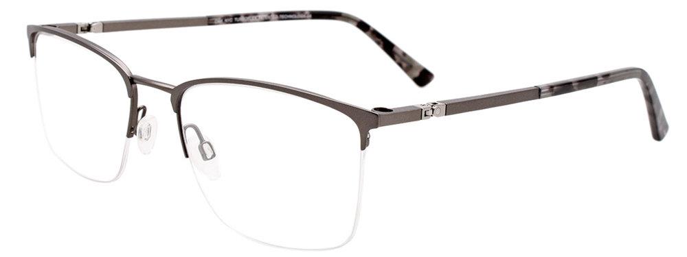 Picture of Oak Nyc Eyeglasses O3002