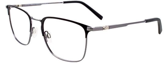 Picture of Easytwist Eyeglasses ET995