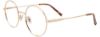 Picture of Cool Clip Eyeglasses CC850
