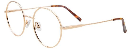 Picture of Cool Clip Eyeglasses CC850
