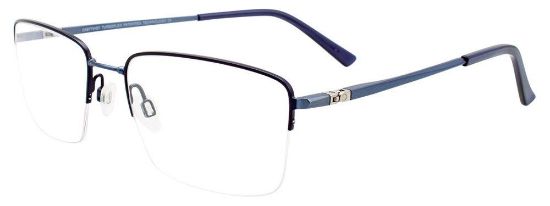 Picture of Easytwist Eyeglasses ET996