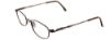 Picture of Cool Clip Eyeglasses CC820