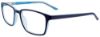 Picture of Cool Clip Eyeglasses CC843