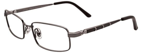 Picture of Easytwist Eyeglasses ET967