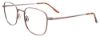 Picture of Cool Clip Eyeglasses CC837