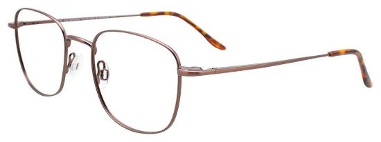 Picture of Cool Clip Eyeglasses CC837