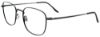 Picture of Cool Clip Eyeglasses CC837