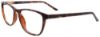 Picture of Cool Clip Eyeglasses CC840
