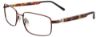 Picture of Easytwist Eyeglasses ET961