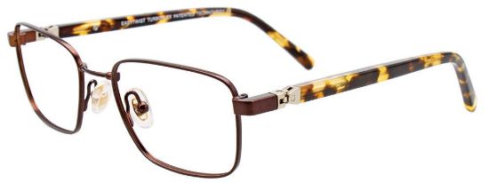 Picture of Easytwist Eyeglasses ET9002