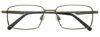 Picture of Clip & Twist Eyeglasses CT236