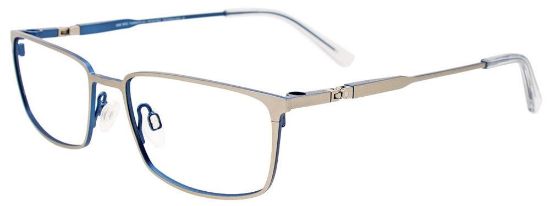 Picture of Oak Nyc Eyeglasses O3018