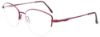 Picture of Cool Clip Eyeglasses CC846