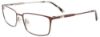 Picture of Oak Nyc Eyeglasses O3018