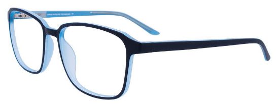 Picture of Cargo Eyeglasses C5057
