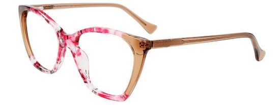 Picture of Paradox Eyeglasses P5075