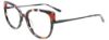 Picture of Paradox Eyeglasses P5077