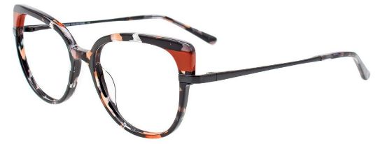 Picture of Paradox Eyeglasses P5077