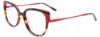 Picture of Paradox Eyeglasses P5077
