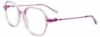 Picture of Paradox Eyeglasses P5084