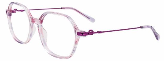 Picture of Paradox Eyeglasses P5084