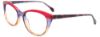 Picture of Paradox Eyeglasses P5076