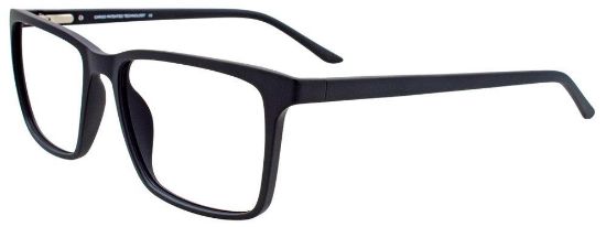 Picture of Cargo Eyeglasses C5059