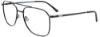 Picture of Cargo Eyeglasses C5504