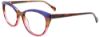 Picture of Paradox Eyeglasses P5076