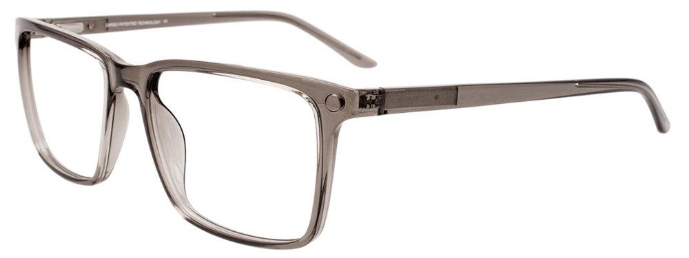Picture of Cargo Eyeglasses C5059