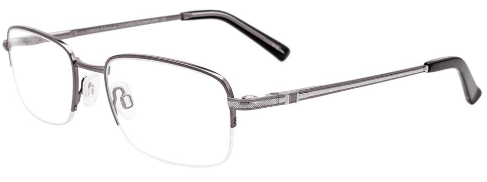 Picture of Cargo Eyeglasses C5501