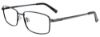 Picture of Cargo Eyeglasses C5502