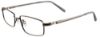 Picture of Easytwist Eyeglasses ET890