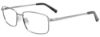 Picture of Cargo Eyeglasses C5502