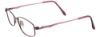 Picture of Cargo Eyeglasses C5026
