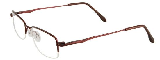 Picture of Cargo Eyeglasses C5027