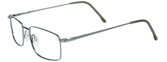 Picture of Cargo Eyeglasses C5018