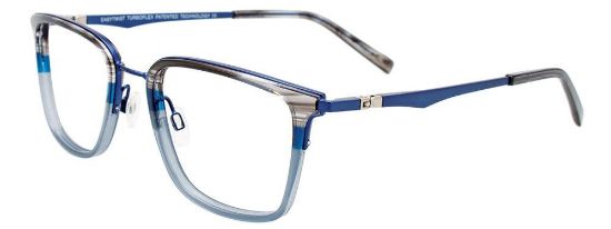 Picture of Easytwist Eyeglasses ET9006