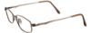 Picture of Cargo Eyeglasses C5026